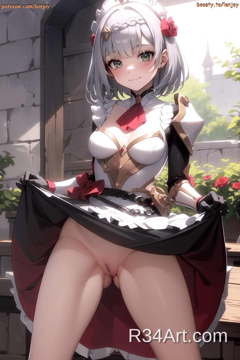 Artwork image 1