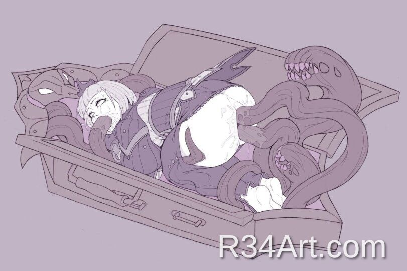 Artwork image 1