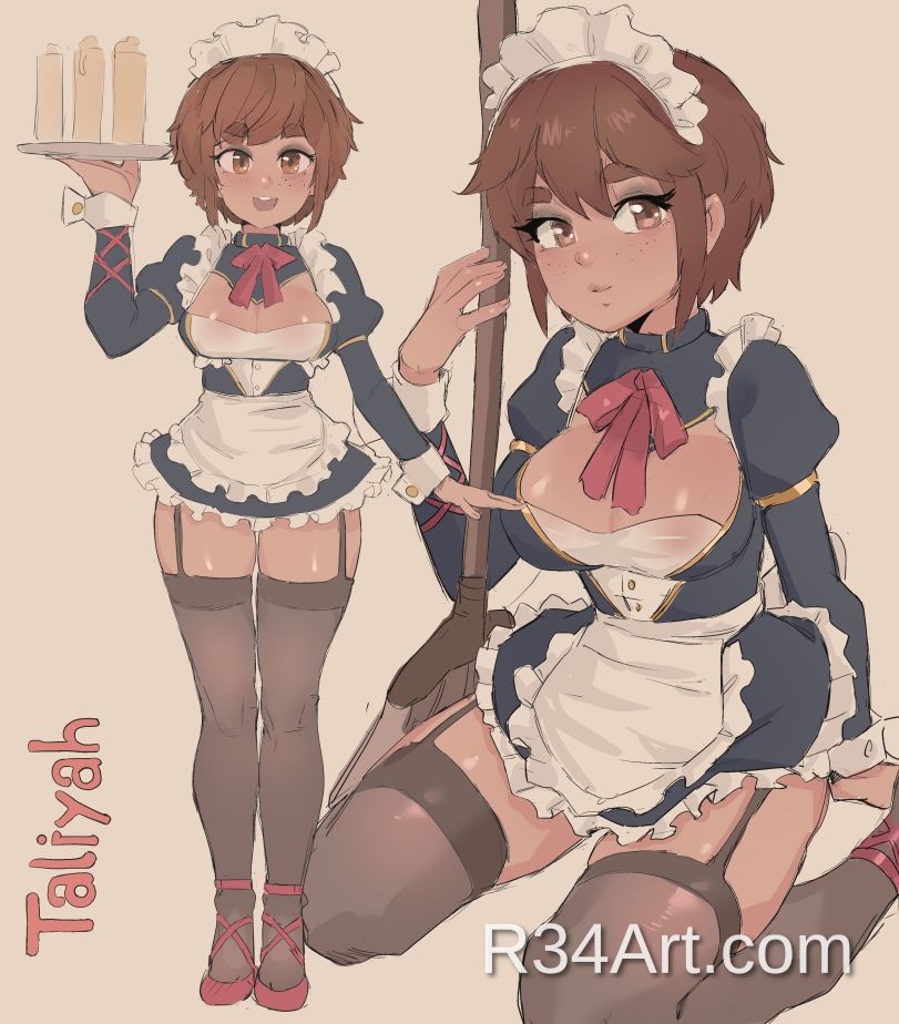 Artwork image 9
