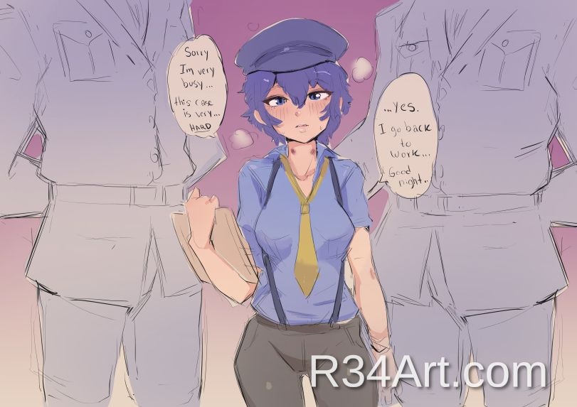 Artwork image 1