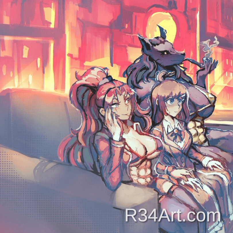 Artwork image 1