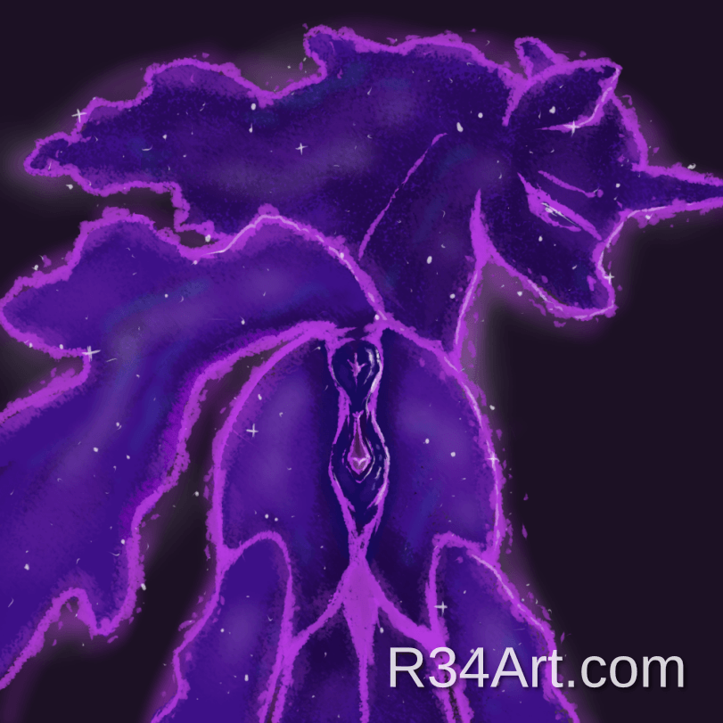 Artwork image 1