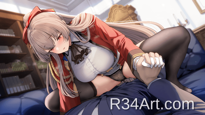 Artwork image 1