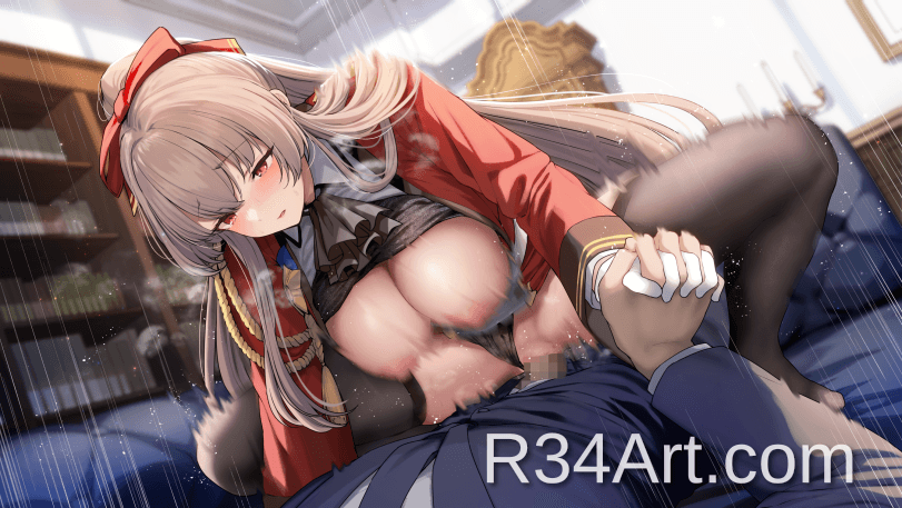 Artwork image 5
