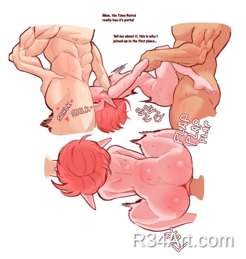 Artwork image 2