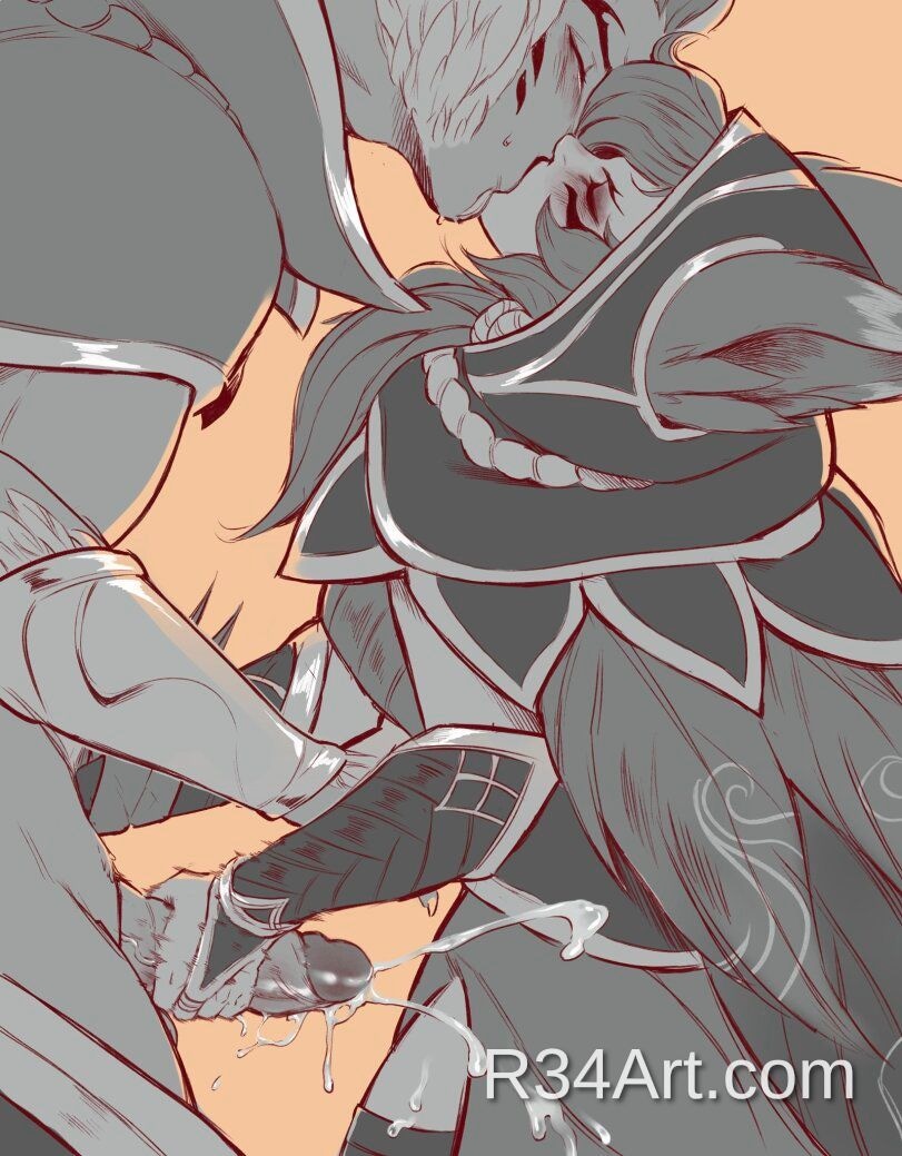 Artwork image 27