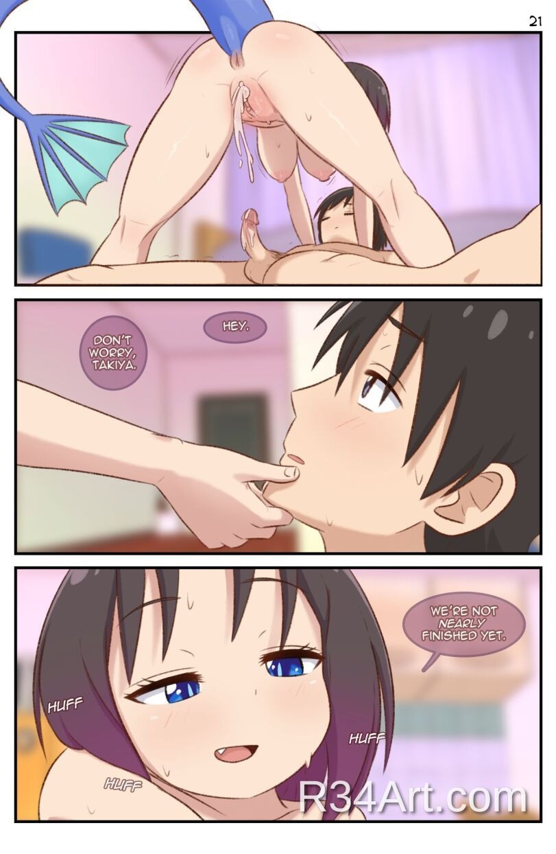 Artwork image 22