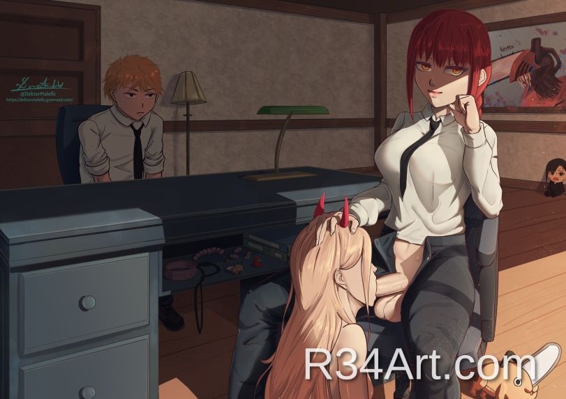 Artwork image 1