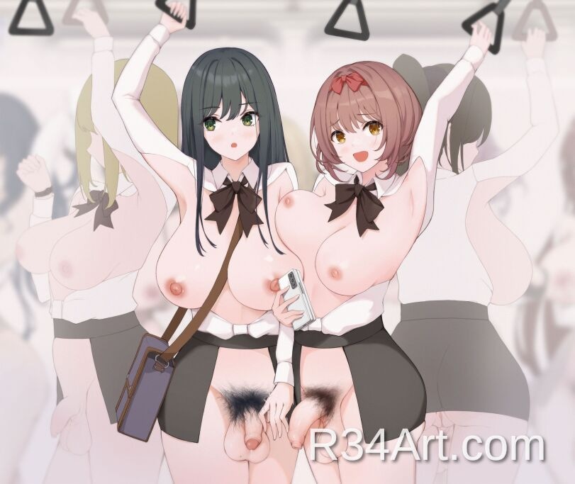 Artwork image 1