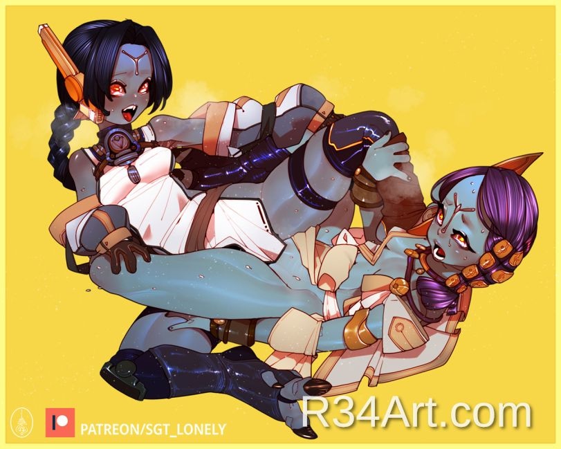 Artwork image 1