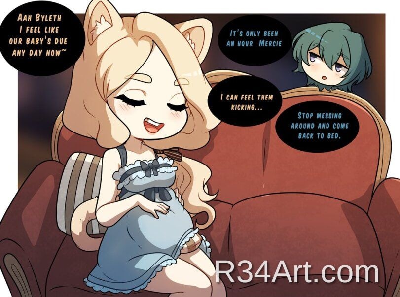 Artwork image 2
