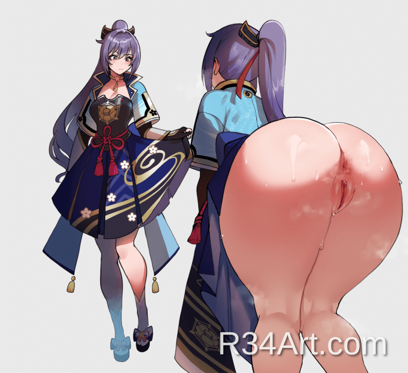 Artwork image 3