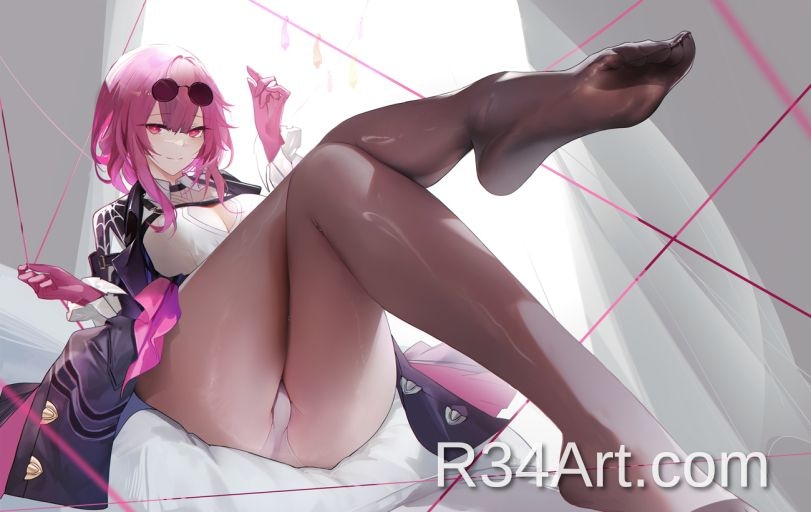 Artwork image 1