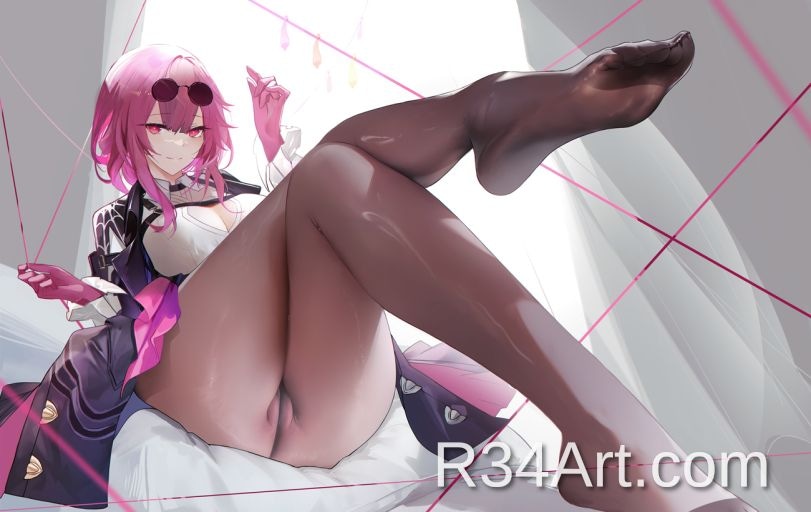 Artwork image 4