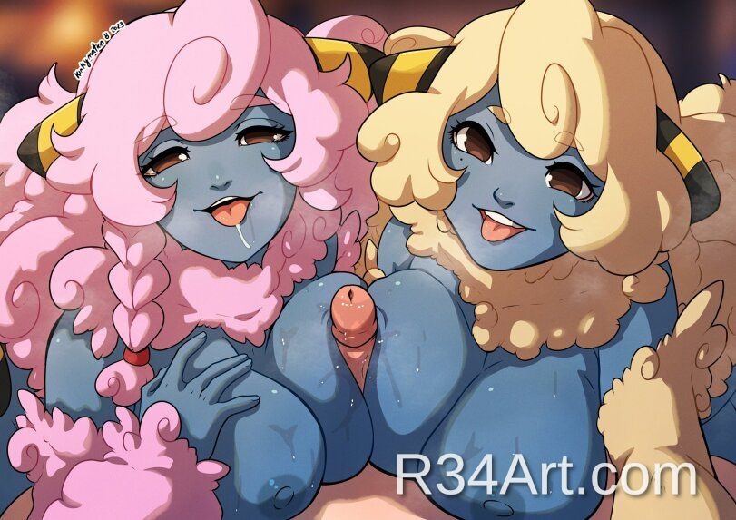 Artwork image 2