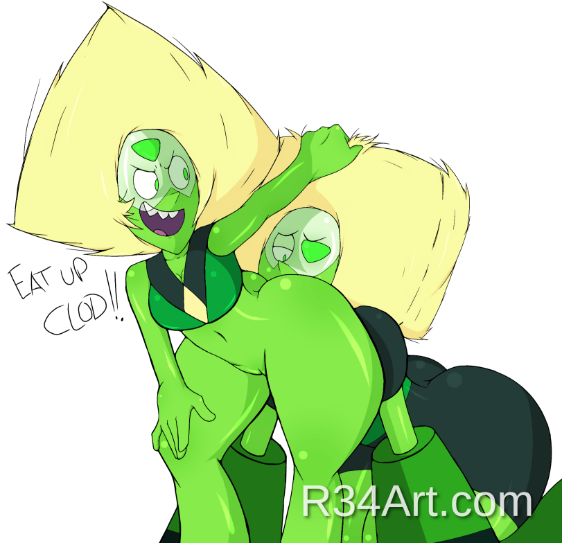Artwork image 1