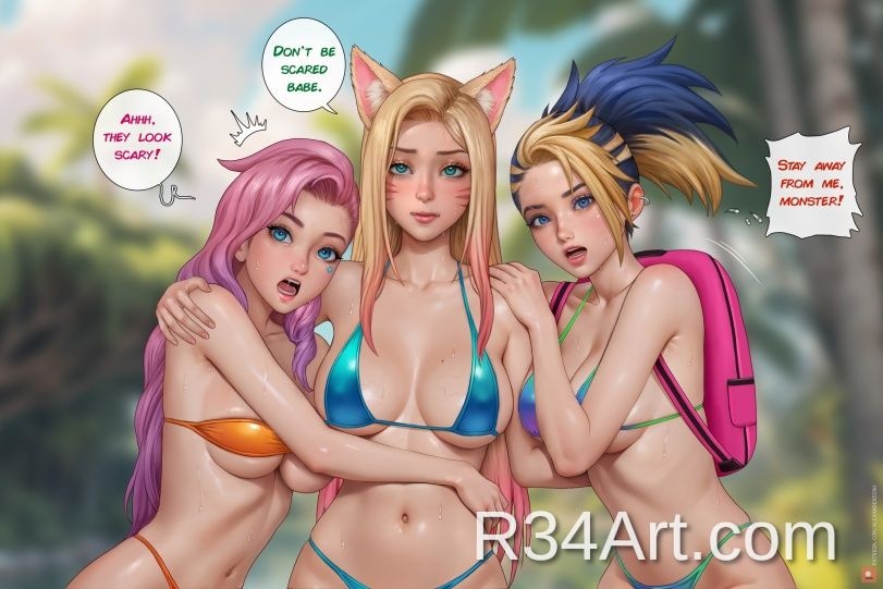 Artwork image 5