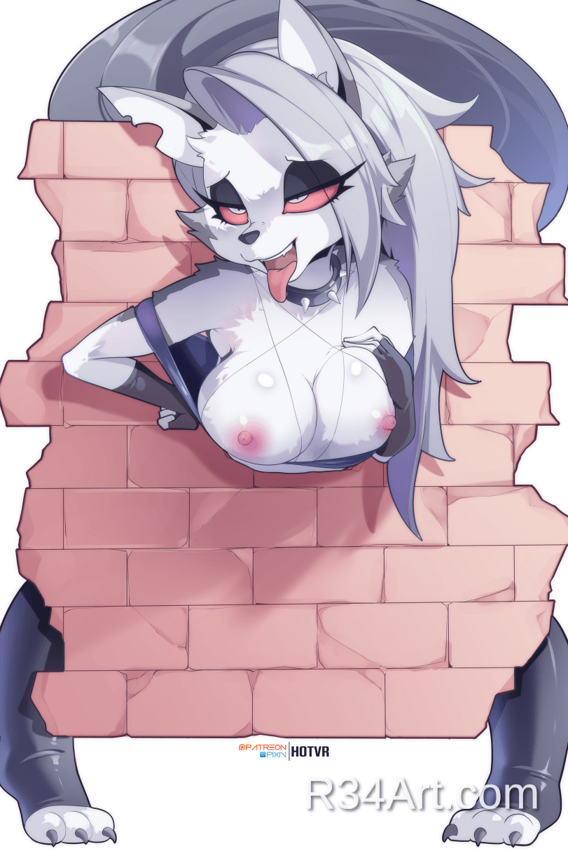 Artwork image 1