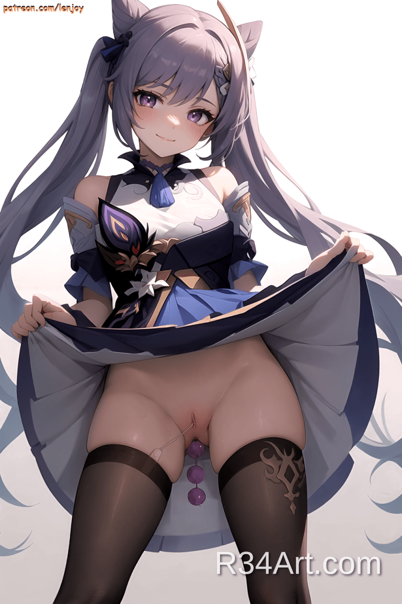 Artwork image 1