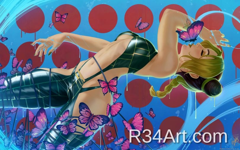 Artwork image 1