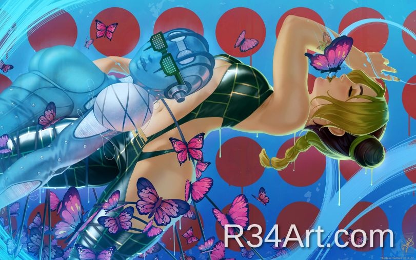 Artwork image 2