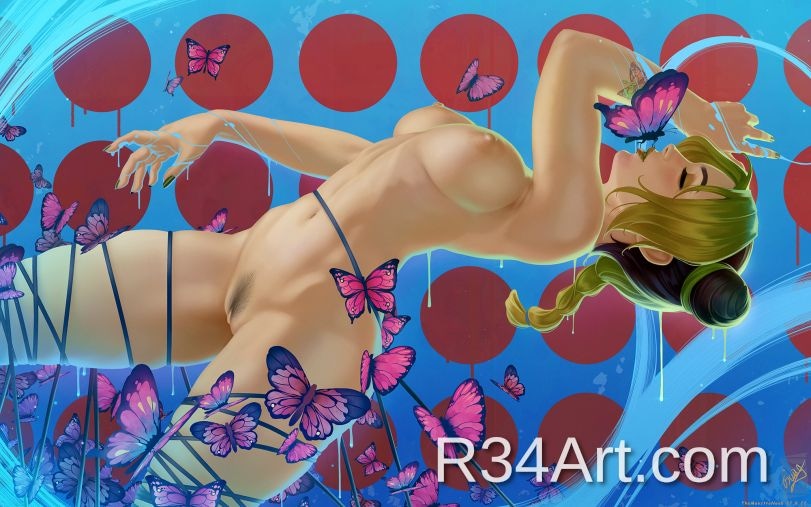 Artwork image 5