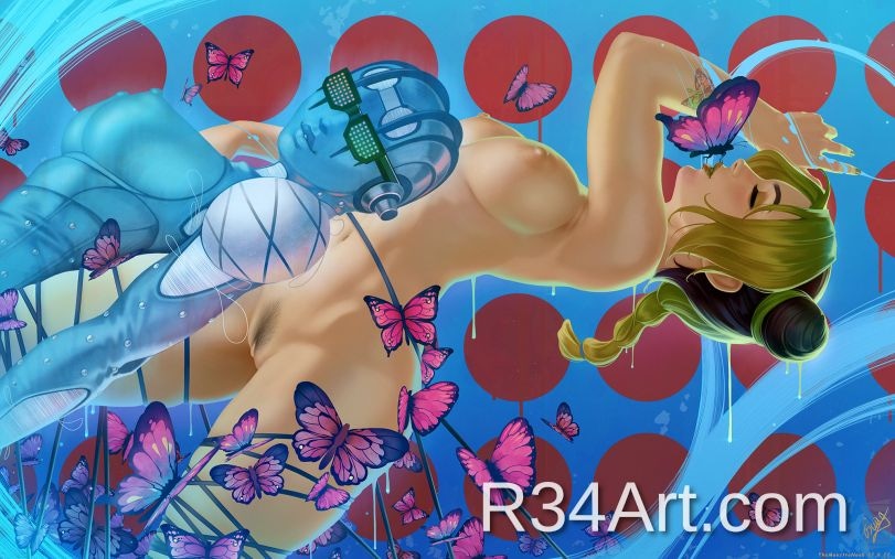 Artwork image 6