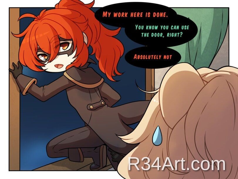 Artwork image 2