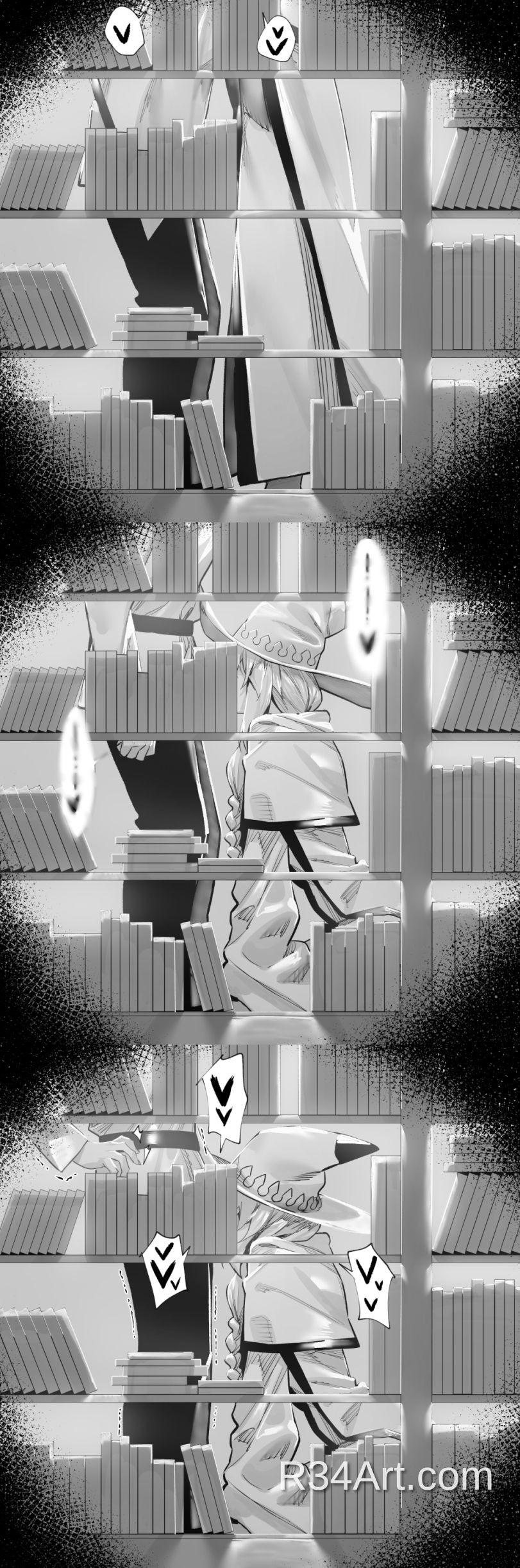 Artwork image 2
