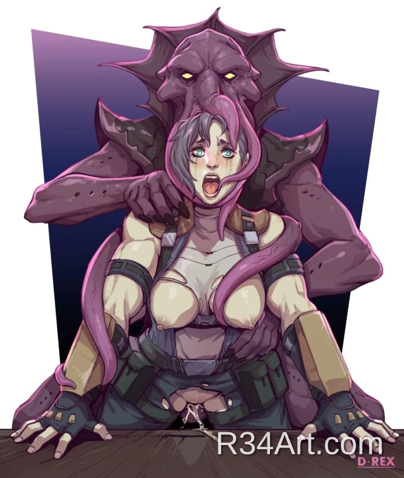 Artwork image 1
