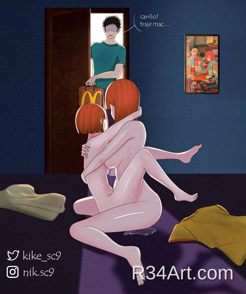 Artwork image 1