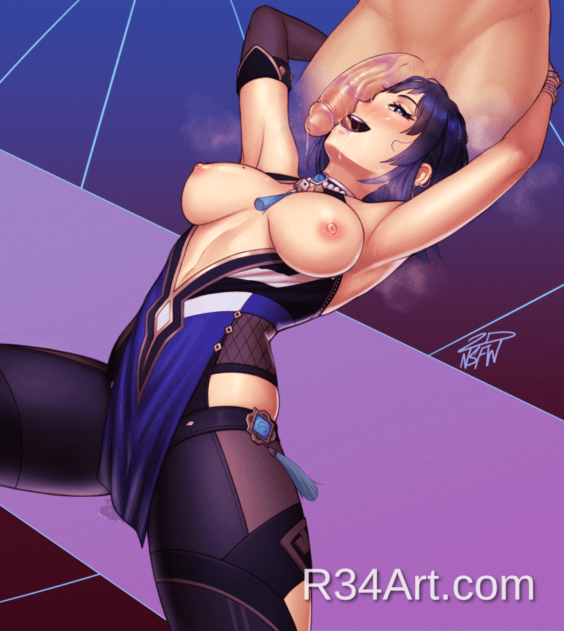 Artwork image 1