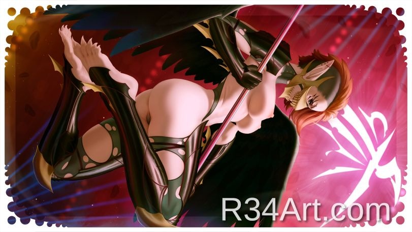 Artwork image 1