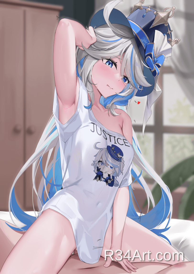 Artwork image 3