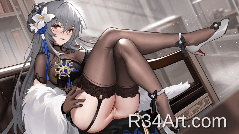 Artwork image 1