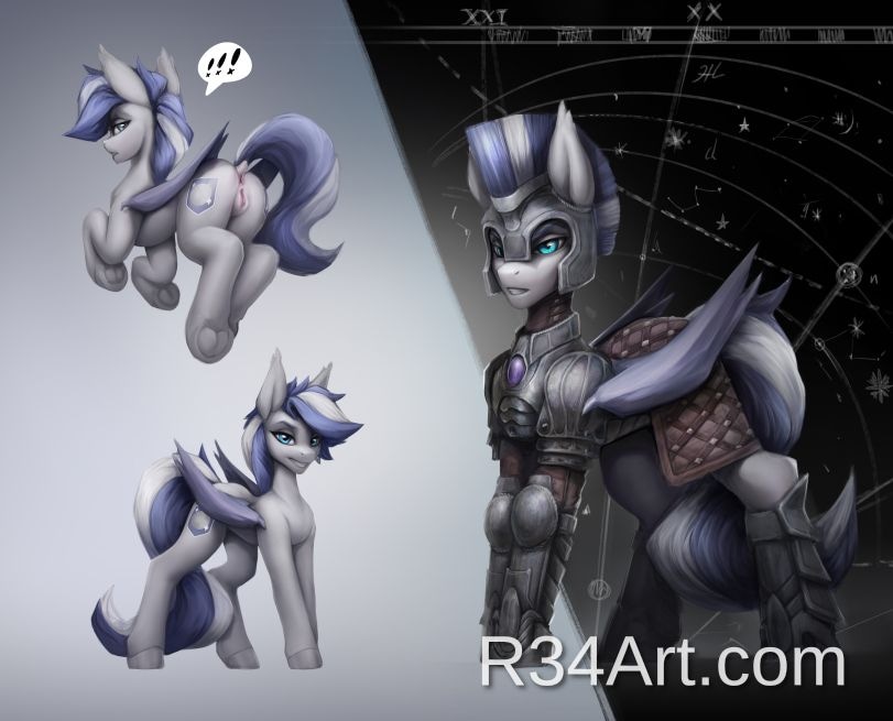 Artwork image 1