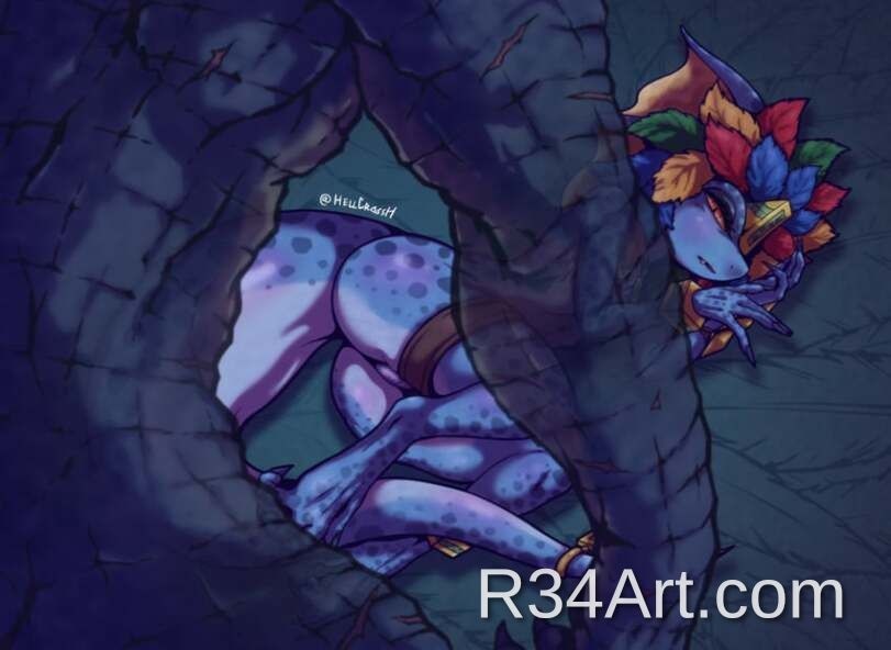Artwork image 2