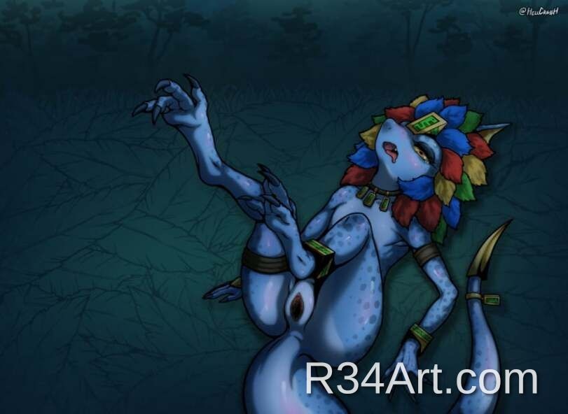Artwork image 3