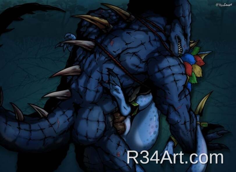 Artwork image 4