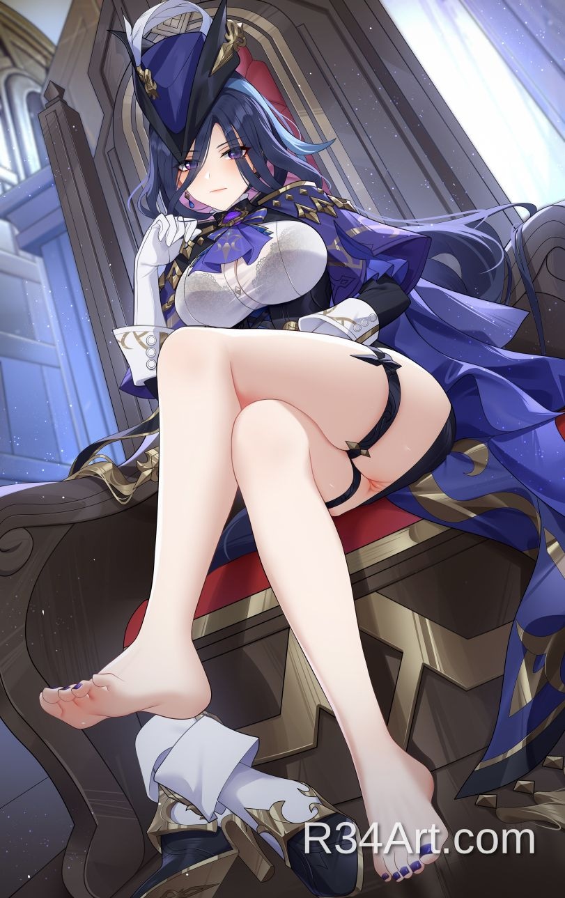 Artwork image 2