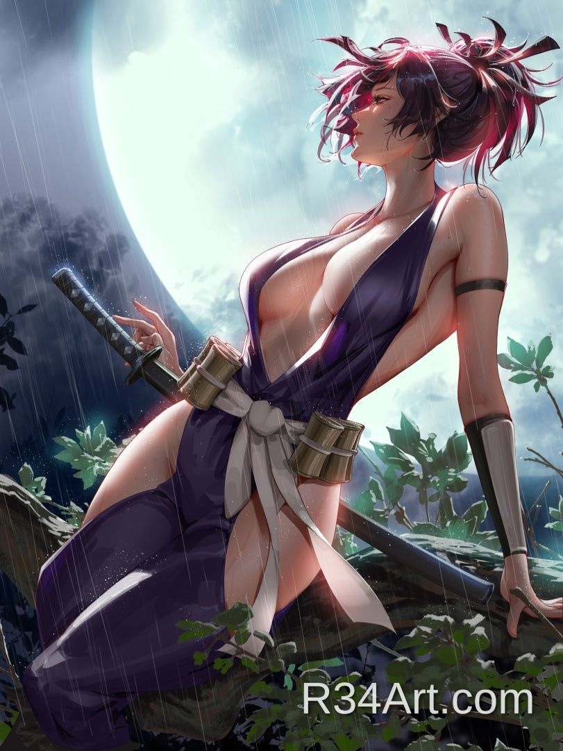 Artwork image 2