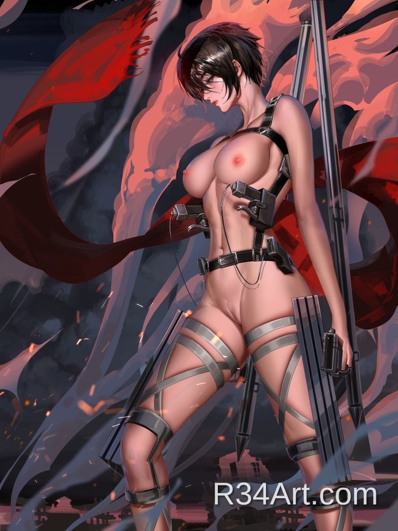 Artwork image 3