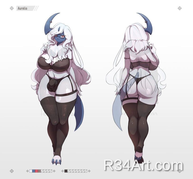 Artwork image 1
