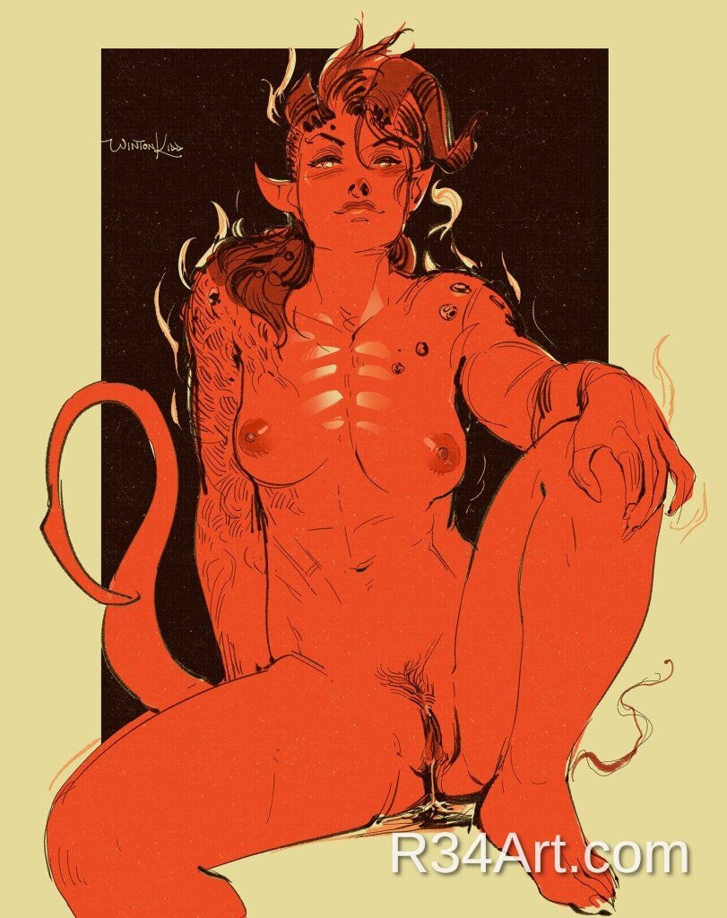Artwork image 1