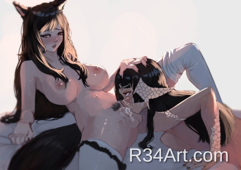 Artwork image 1