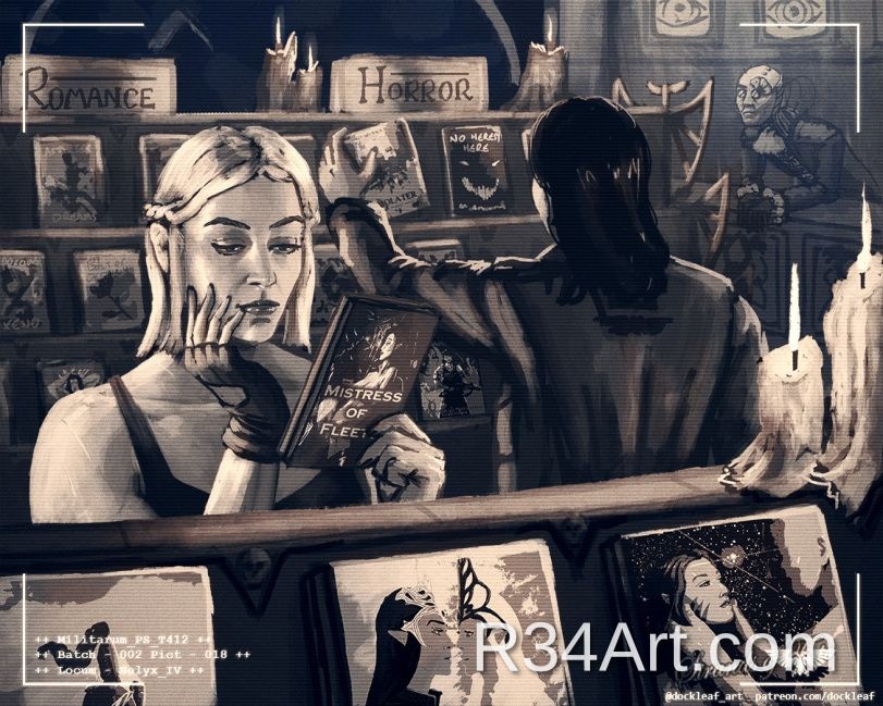 Artwork image 1