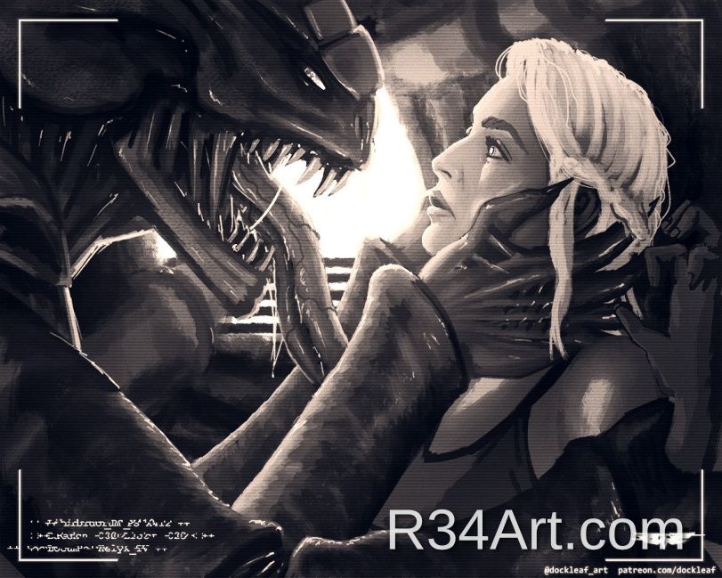 Artwork image 2