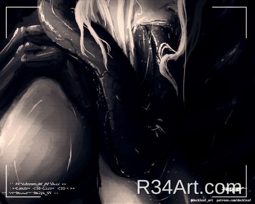 Artwork image 4