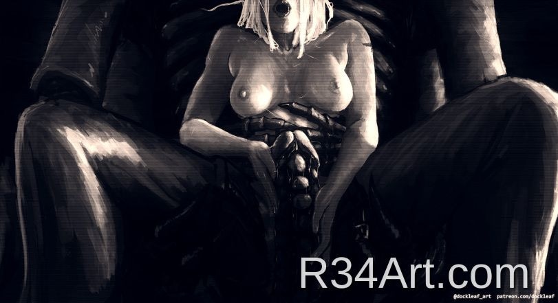 Artwork image 6