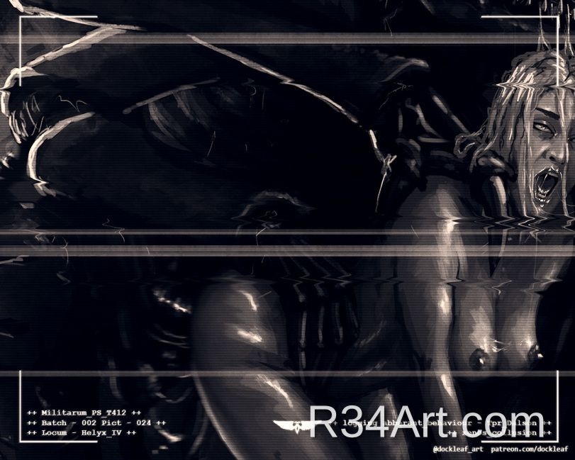 Artwork image 7